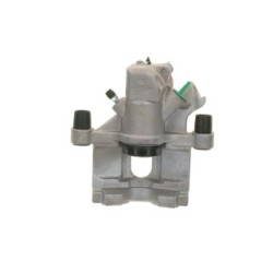 Brake Caliper BOSCH 0986474273 OE Ref 34 21 6 757 248