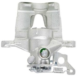 Étrier de frein BOSCH 0986474284 pour FORD, JAGUAR MONDEO, X-TYPE OE 1S712552BC BOSCH