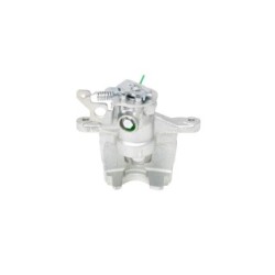 Étrier de frein BOSCH 0986474284 pour FORD, JAGUAR MONDEO, X-TYPE OE 1S712552BC BOSCH