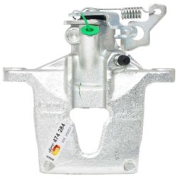 Étrier de frein BOSCH 0986474284 pour FORD, JAGUAR MONDEO, X-TYPE OE 1S712552BC BOSCH