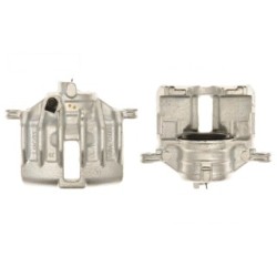 Brake Caliper BOSCH 0986474302 OE Ref SEG 1002 20