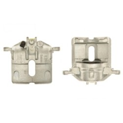 Étrier de frein BOSCH 0986474303 pour LAND ROVER FREELANDER OE SEG100260