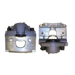 Étrier de frein BOSCH 0986474308 pour CHEVROLET, VAUXHALL, SAAB OE 542022