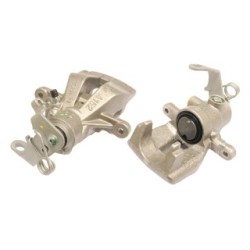 Brake Caliper BOSCH 0986474310 OE Ref 9949359