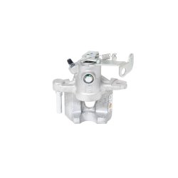 Étrier de frein BOSCH 0986474324 pour VAUXHALL ASTRA, ASTRAVAN OE 542297 BOSCH