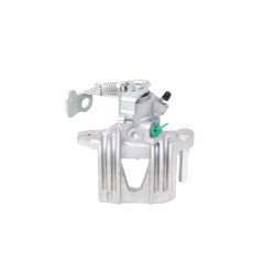 Étrier de frein BOSCH 0986474324 pour VAUXHALL ASTRA, ASTRAVAN OE 542297 BOSCH