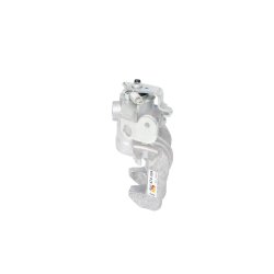 Étrier de frein BOSCH 0986474324 pour VAUXHALL ASTRA, ASTRAVAN OE 542297 BOSCH