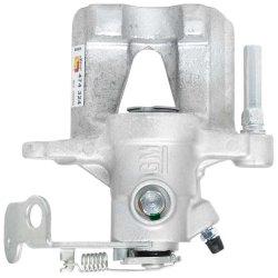 Étrier de frein BOSCH 0986474324 pour VAUXHALL ASTRA, ASTRAVAN OE 542297 BOSCH