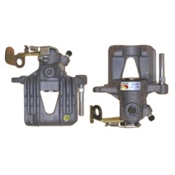 Brake Caliper BOSCH 0986474326 OE Ref 9193981