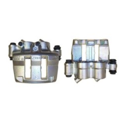 Brake Caliper BOSCH 0986474328 OE Ref 4402990