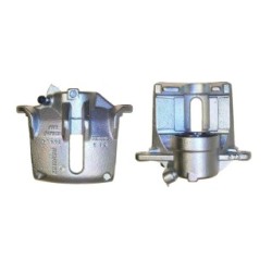 Brake Caliper BOSCH 0986474334 OE Ref 77 01 207 686