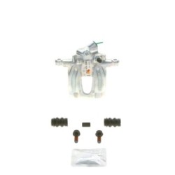 Brake Caliper BOSCH 0986474338 OE Ref A 639 420 09 83
