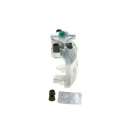 Brake Caliper BOSCH 0986474341 OE Ref 77 01 049 104