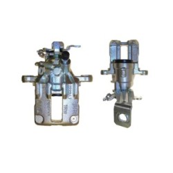 Brake Caliper BOSCH 0986474346 OE Ref 44001 BM400