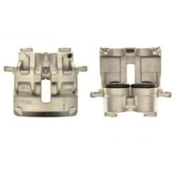 Brake Caliper BOSCH 0986474348 OE Ref STC 1916