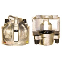 Brake Caliper BOSCH 0986474353 OE Ref A 902 420 06 02