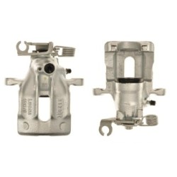 Brake Caliper BOSCH 0986474354 OE Ref 8601978