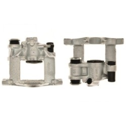 Brake Caliper BOSCH 0986474356 OE Ref A 638 423 04 98