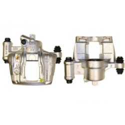 Brake Caliper BOSCH 0986474359 OE Ref A 902 420 17 02