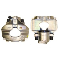 Brake Caliper BOSCH 0986474361 OE Ref 7D0 615 124