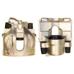 Brake Caliper BOSCH 0986474363 OE Ref A 901 420 04 02