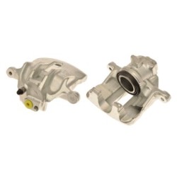 Brake Caliper BOSCH 0986474365 OE Ref STC 1906