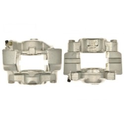 Brake Caliper BOSCH 0986474370 OE Ref GBC 141