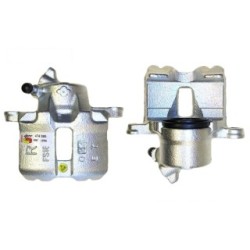 Brake Caliper BOSCH 0986474380 OE Ref MB928425