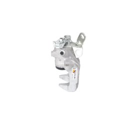 Étrier de frein BOSCH 0986474381 pour AUDI, SEAT, SKODA, VW OE 1K0615424A BOSCH