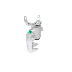 Étrier de frein BOSCH 0986474381 pour AUDI, SEAT, SKODA, VW OE 1K0615424A BOSCH