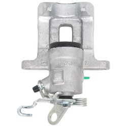Étrier de frein BOSCH 0986474381 pour AUDI, SEAT, SKODA, VW OE 1K0615424A BOSCH