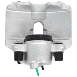 Étrier de frein BOSCH 0986474384 pour AUDI, SEAT, SKODA, VW OE 1K0615124B BOSCH