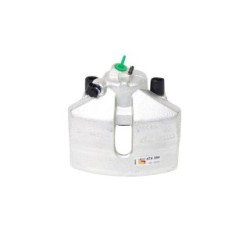 Étrier de frein BOSCH 0986474384 pour AUDI, SEAT, SKODA, VW OE 1K0615124B BOSCH