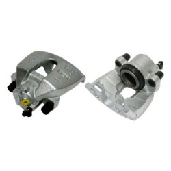 Brake Caliper BOSCH 0986474385 OE Ref 1223615