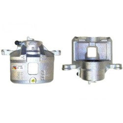 Brake Caliper BOSCH 0986474391 OE Ref MB928411