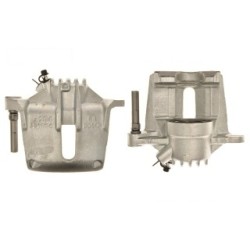 Brake Caliper BOSCH 0986474410 OE Ref 4400 K8