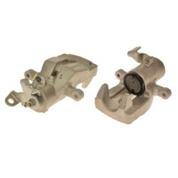 Brake Caliper BOSCH 0986474413 OE Ref 77 01 209 056