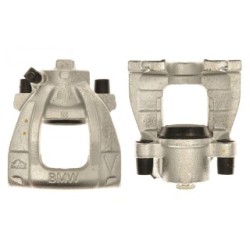 Brake Caliper BOSCH 0986474415 OE Ref 34 11 6 768 458