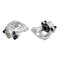 Brake Caliper BOSCH 0986474416 OE Ref A 169 420 16 83