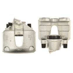 Brake Caliper BOSCH 0986474417 OE Ref 4387357