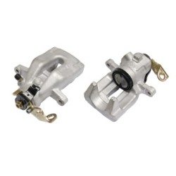 Brake Caliper BOSCH 0986474421 OE Ref 4400 W6