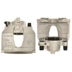 Brake Caliper BOSCH 0986474422 OE Ref 77 01 049 092
