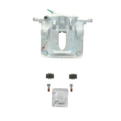 Brake Caliper BOSCH 0986474424 OE Ref 77010 51808