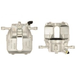Brake Caliper BOSCH 0986474431 OE Ref 77363363