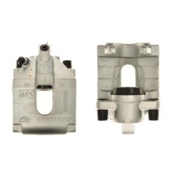Brake Caliper BOSCH 0986474437 OE Ref 8602726