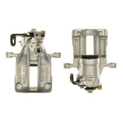 Brake Caliper BOSCH 0986474442 OE Ref 8A0 615 424 A