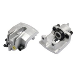 Brake Caliper BOSCH 0986474443 OE Ref 34 21 6 758 058
