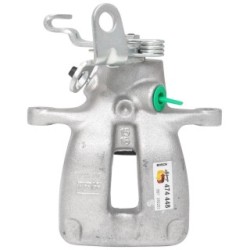 Brake Caliper BOSCH 0986474448 OE Ref 1K0 615 424 M