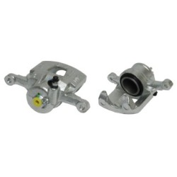 Brake Caliper BOSCH 0986474450 OE Ref 96 316 600