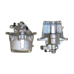 Brake Caliper BOSCH 0986474452 OE Ref 4400 L5
